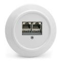 Datajack - Duroplast