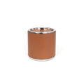 Taupe Ice Bucket