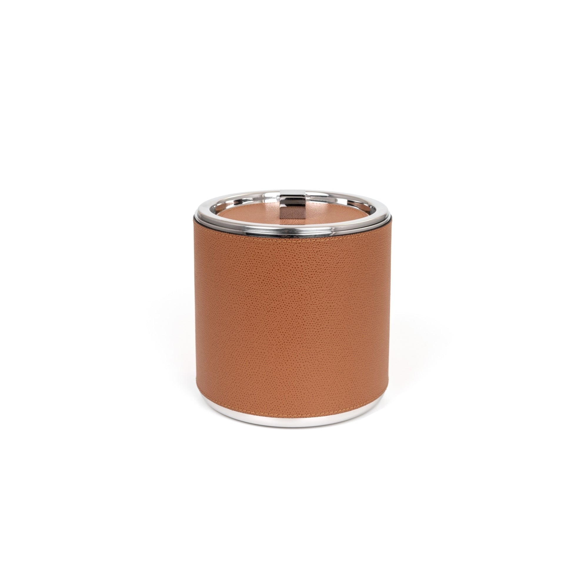 Taupe Ice Bucket