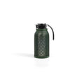 Diana Taupe Carafe