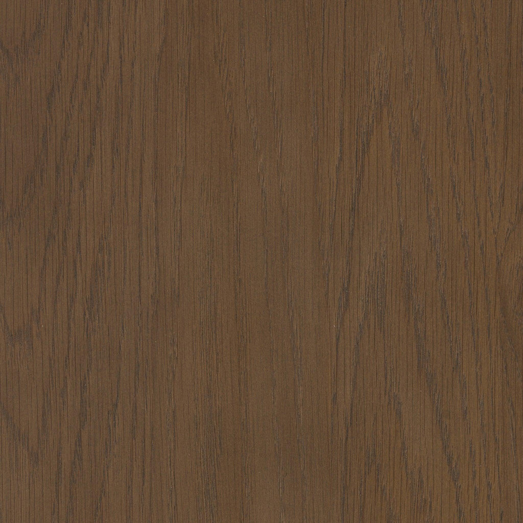 Toulouse 9 Drawer Dresser