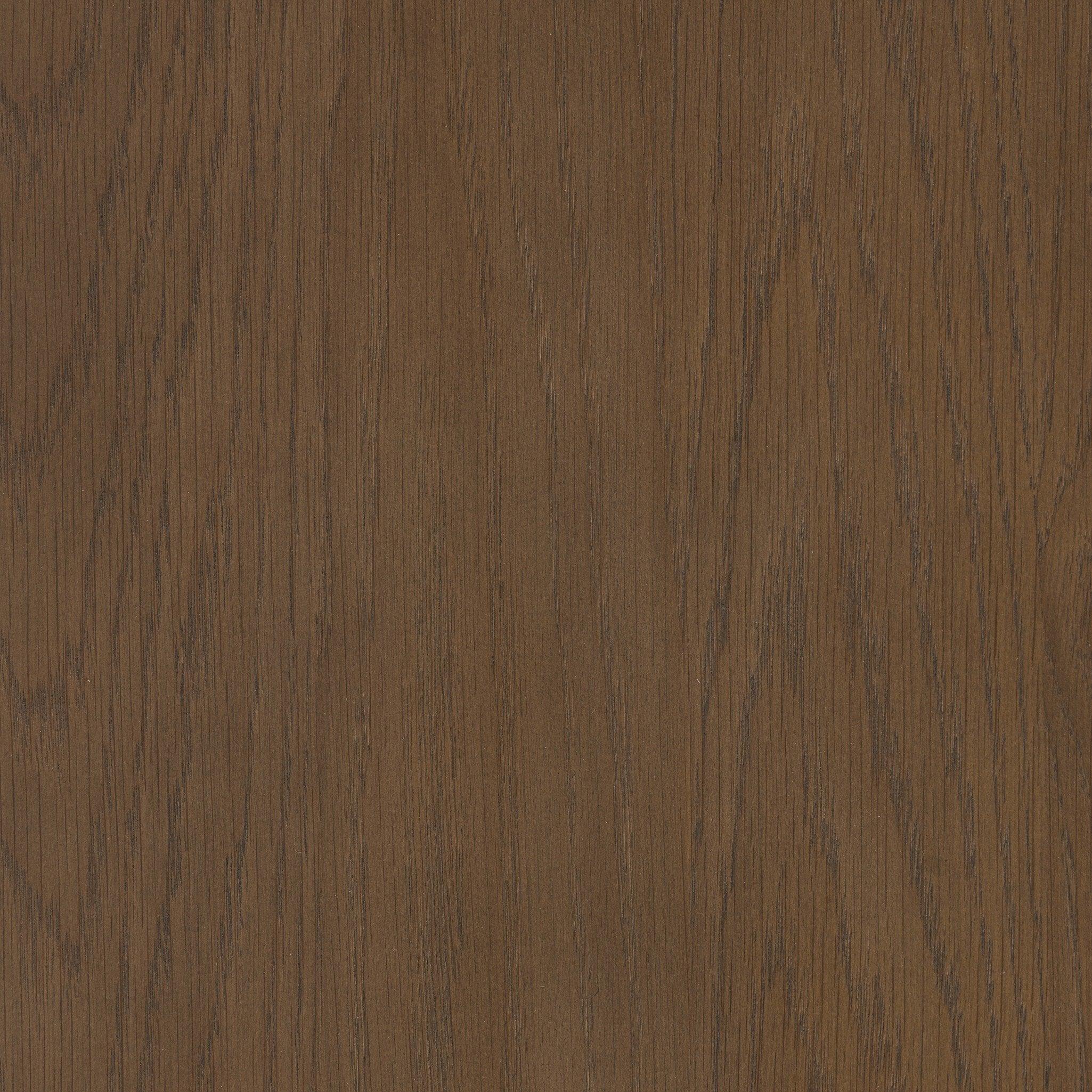 Toulouse 9 Drawer Dresser