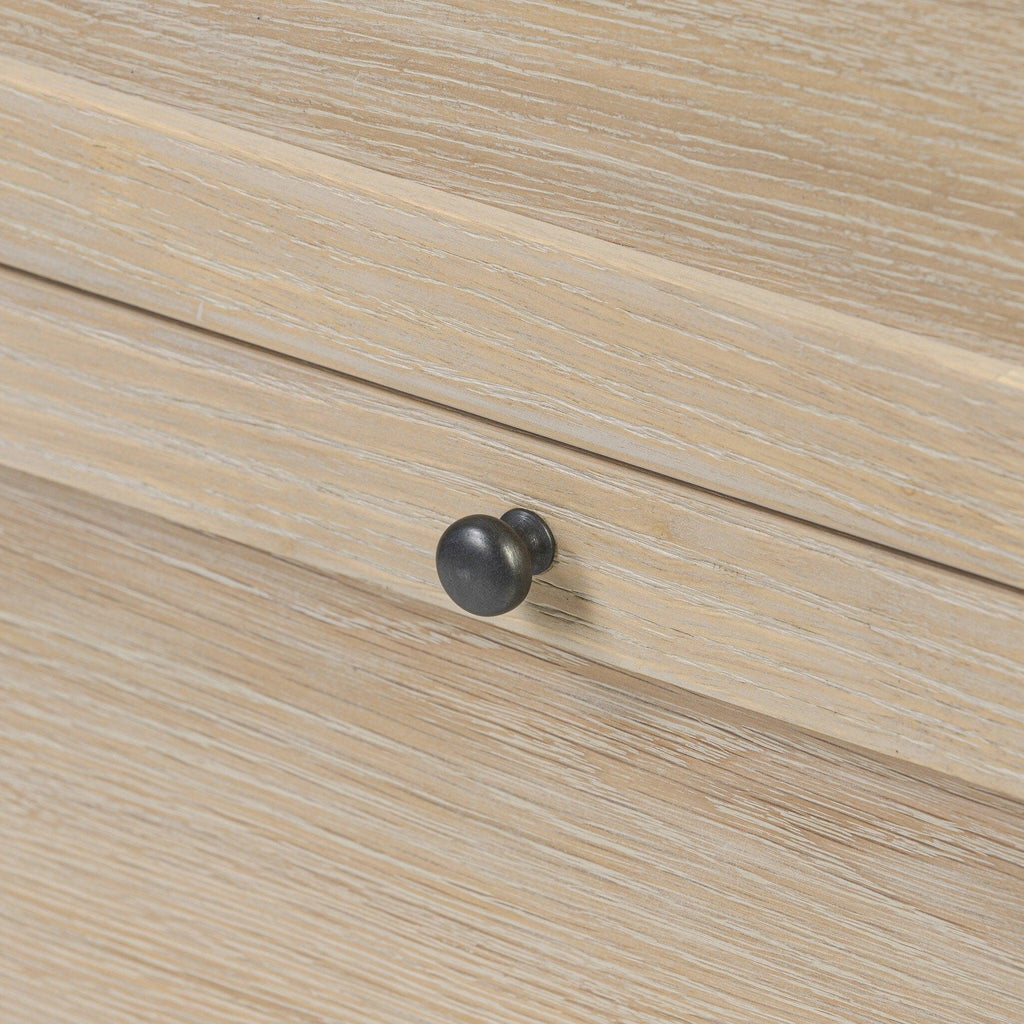 Millie 9 Drawer Dresser