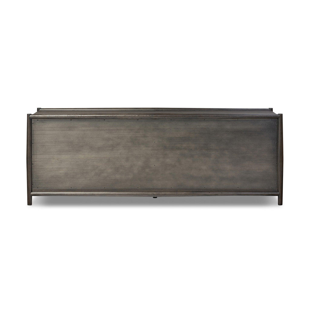 Glenview 9 Drawer Dresser