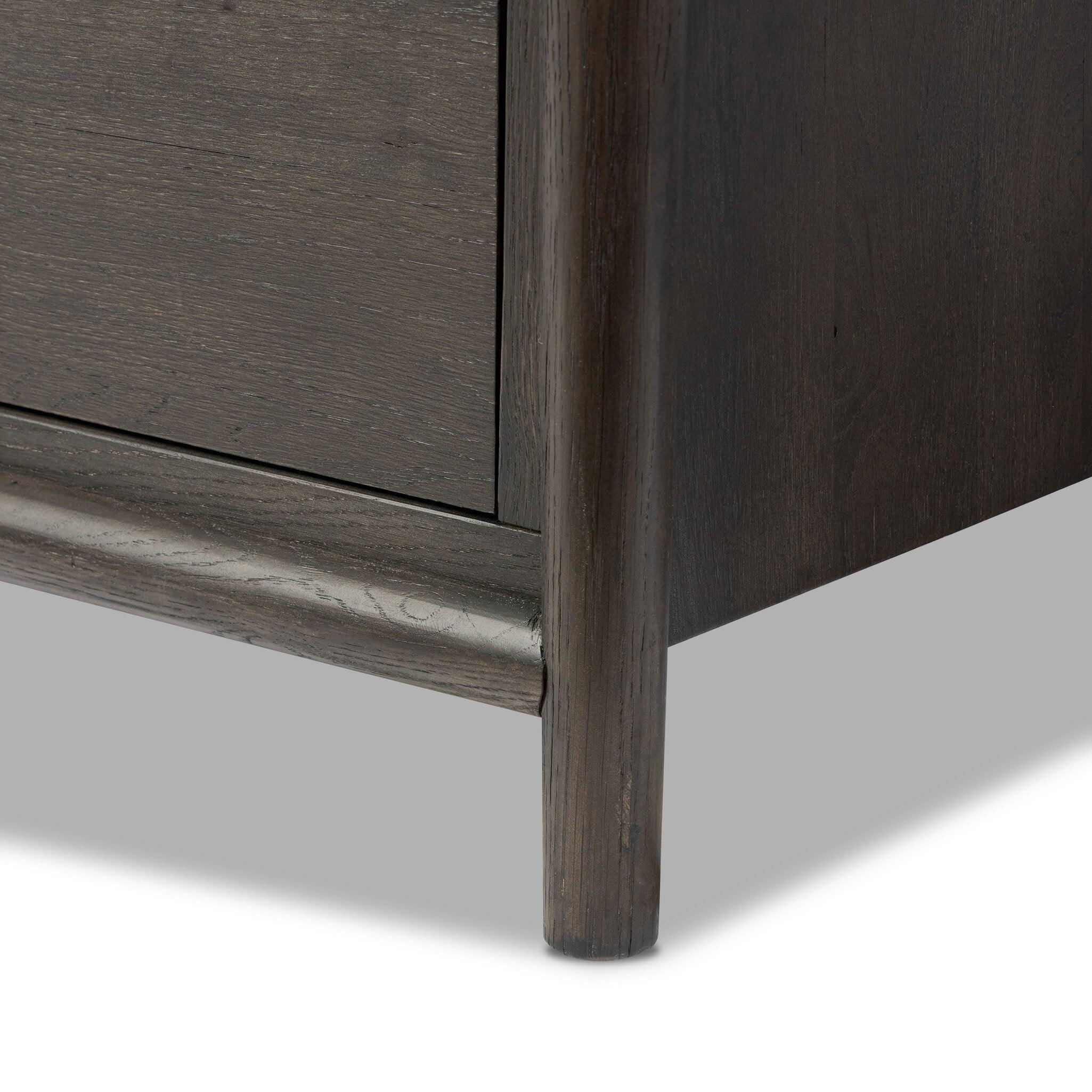 Glenview 9 Drawer Dresser
