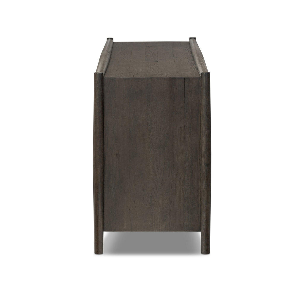 Glenview 9 Drawer Dresser
