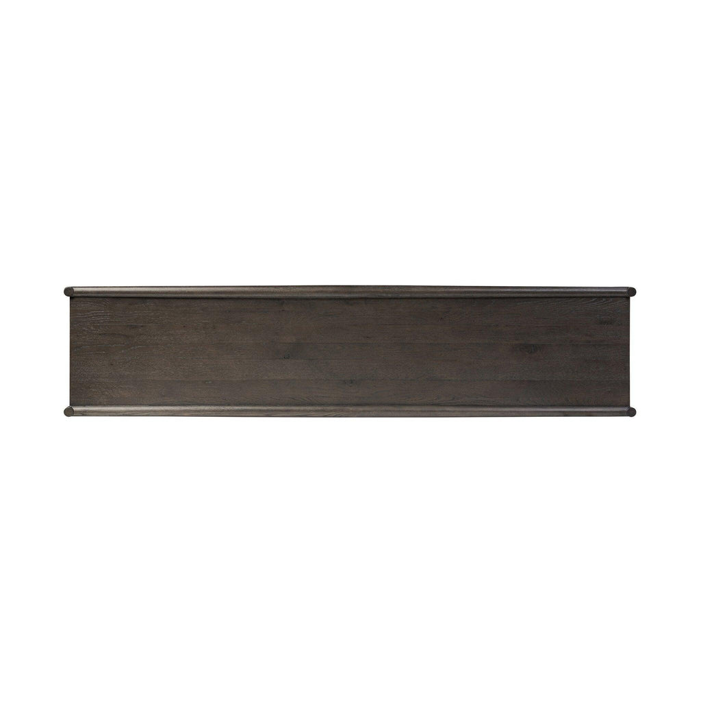Glenview 9 Drawer Dresser