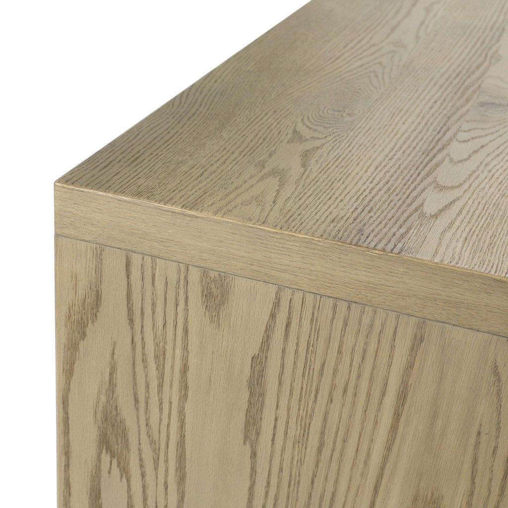 Torrington 6 Drawer Dresser
