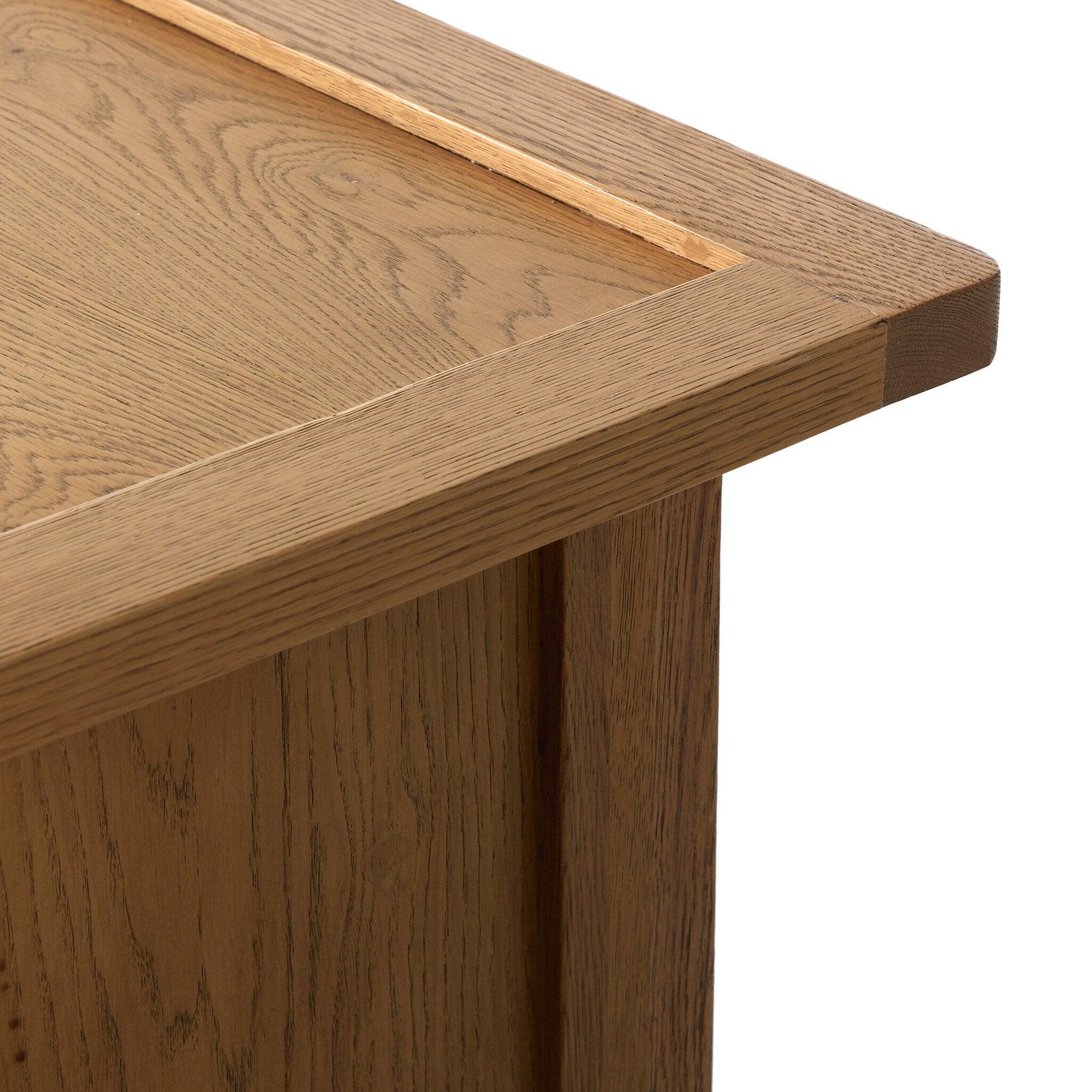 Millbrook Dresser