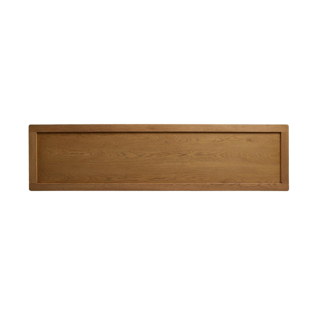 Millbrook Dresser