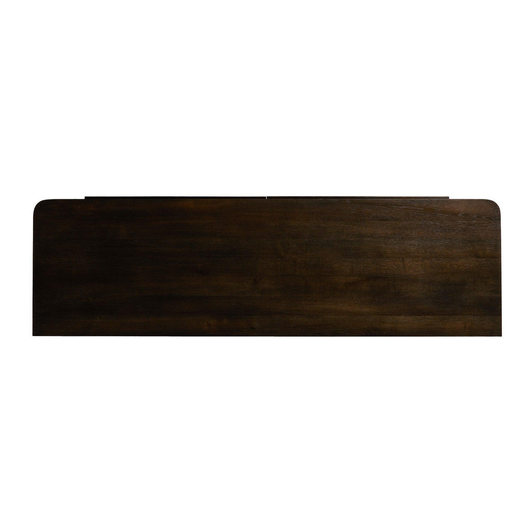 Bruce 6 Drawer Dresser
