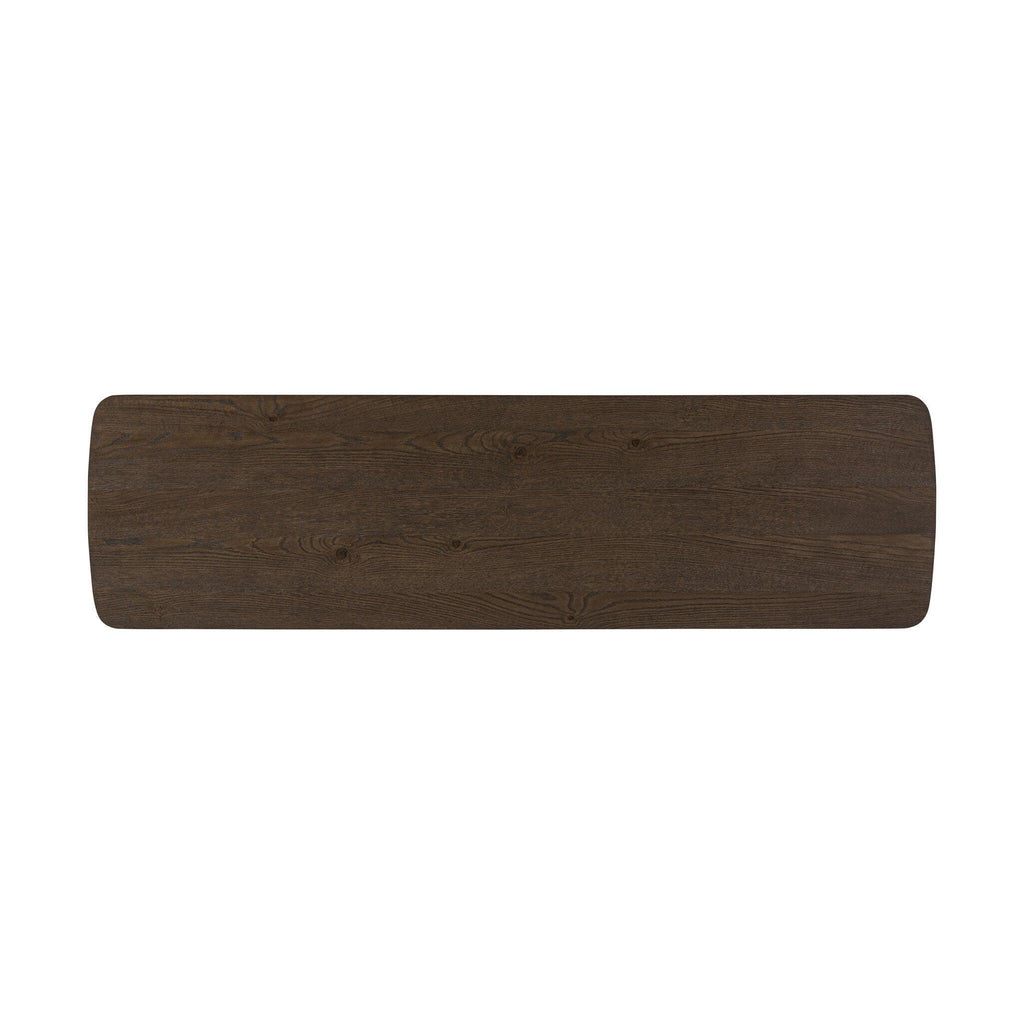 Valen 6 Drawer Dresser