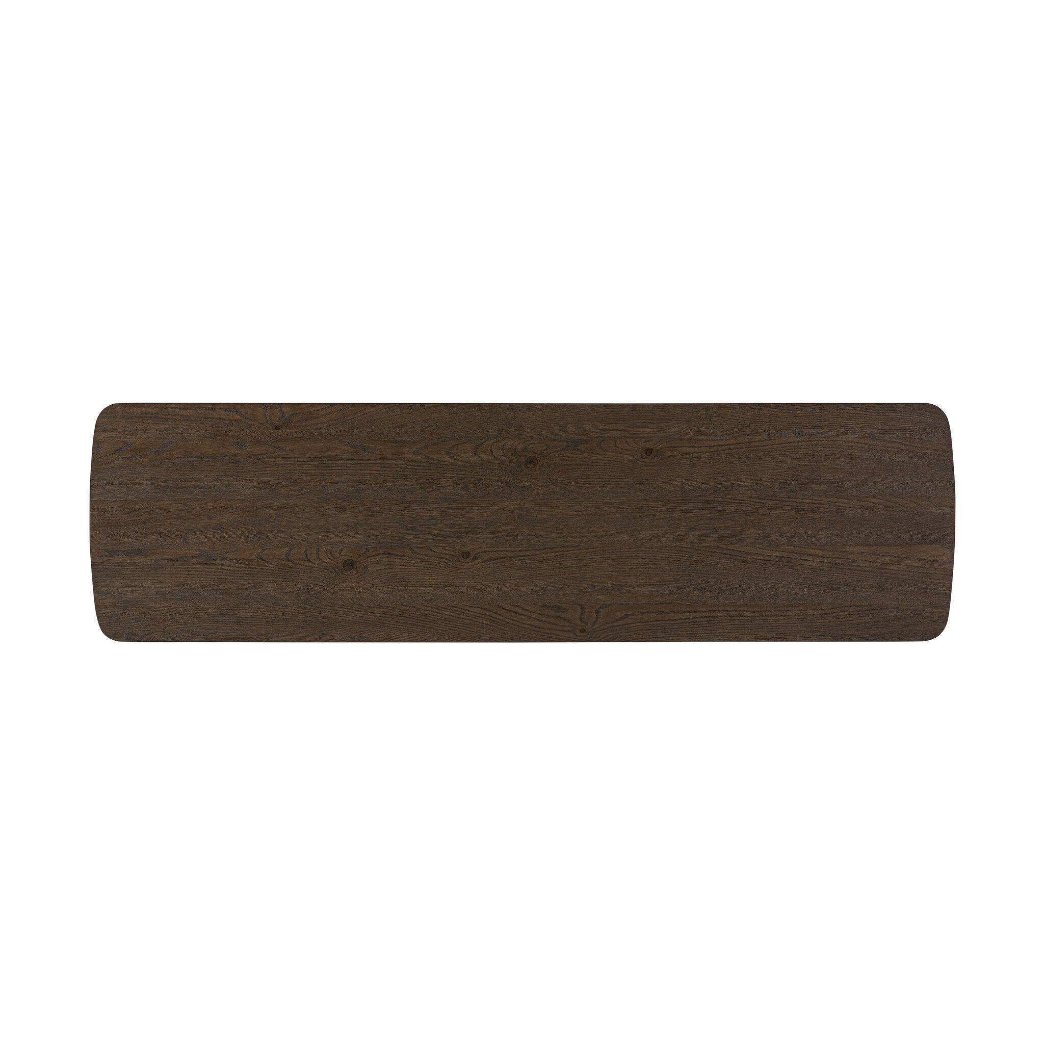 Valen 6 Drawer Dresser