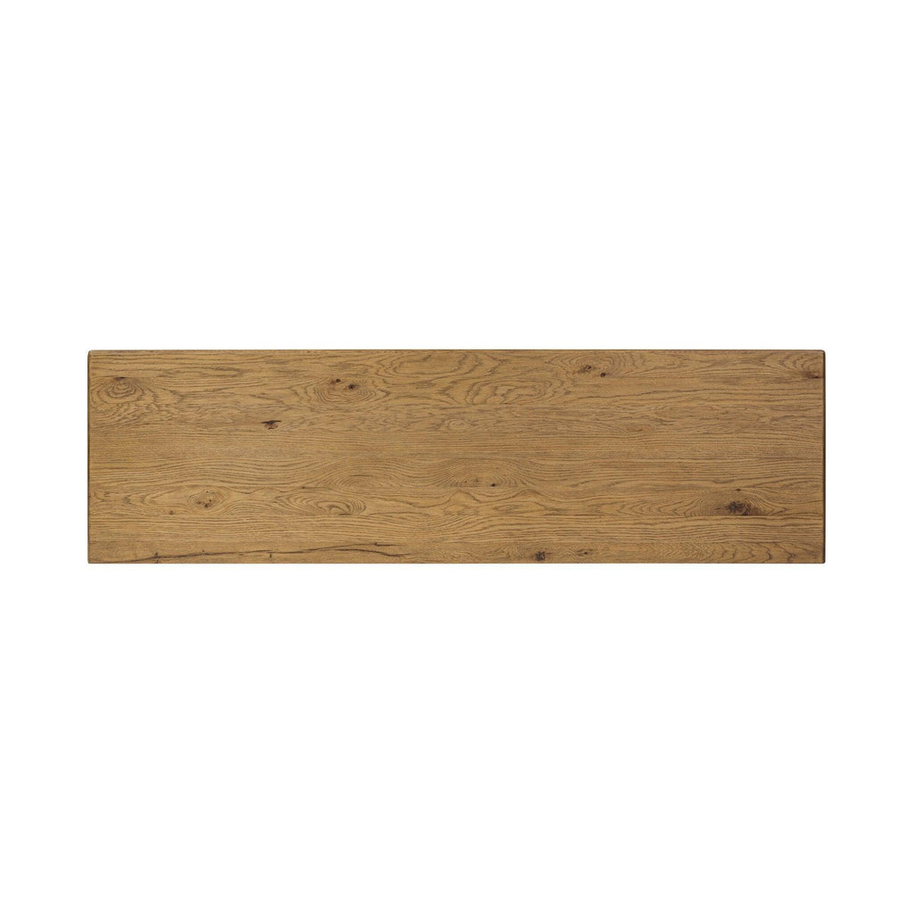 Stella 6 Drawer Dresser