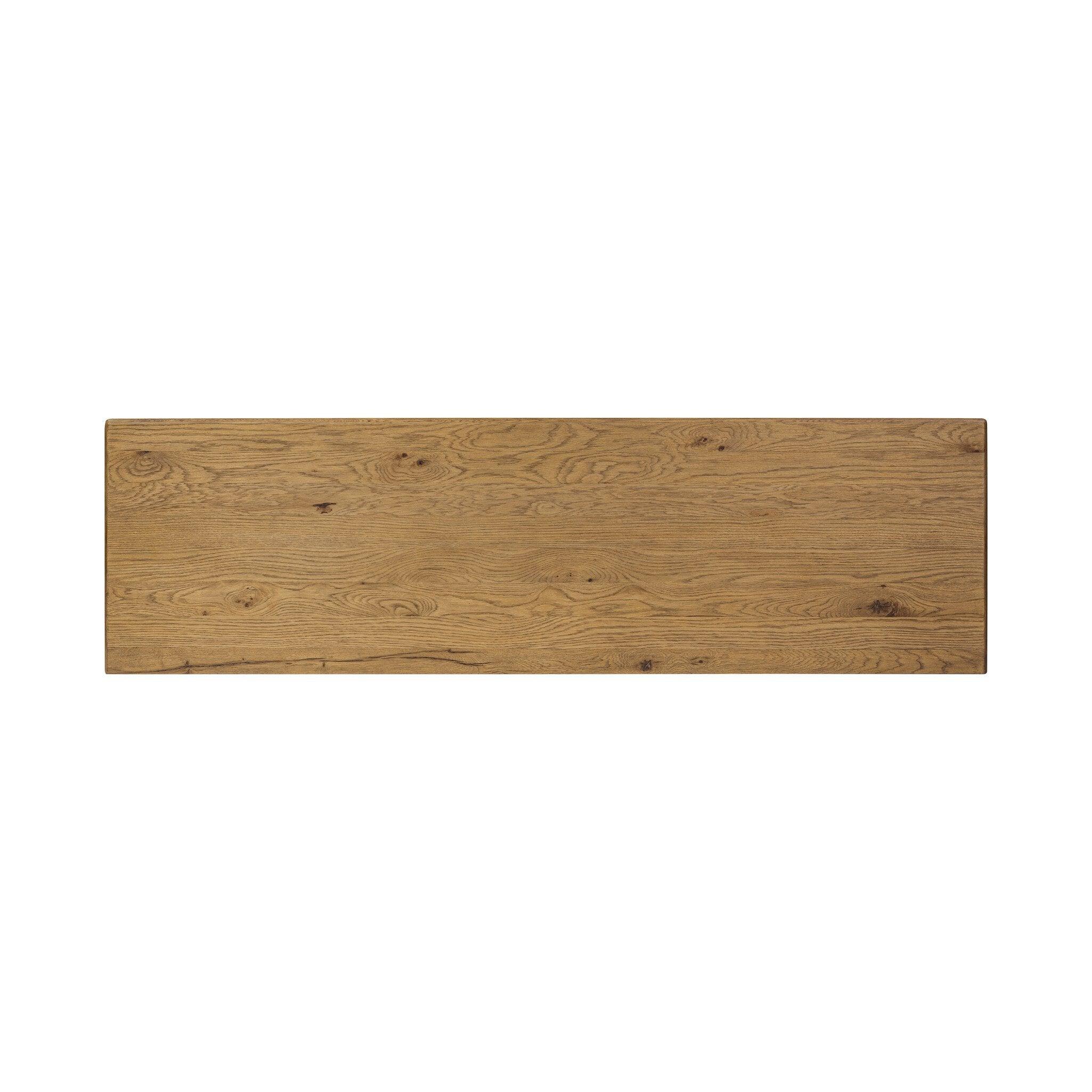 Stella 6 Drawer Dresser