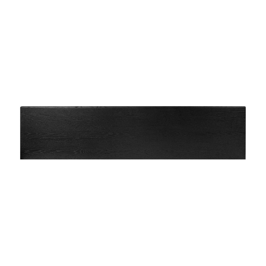 Rosenell 8 Drawer Dresser