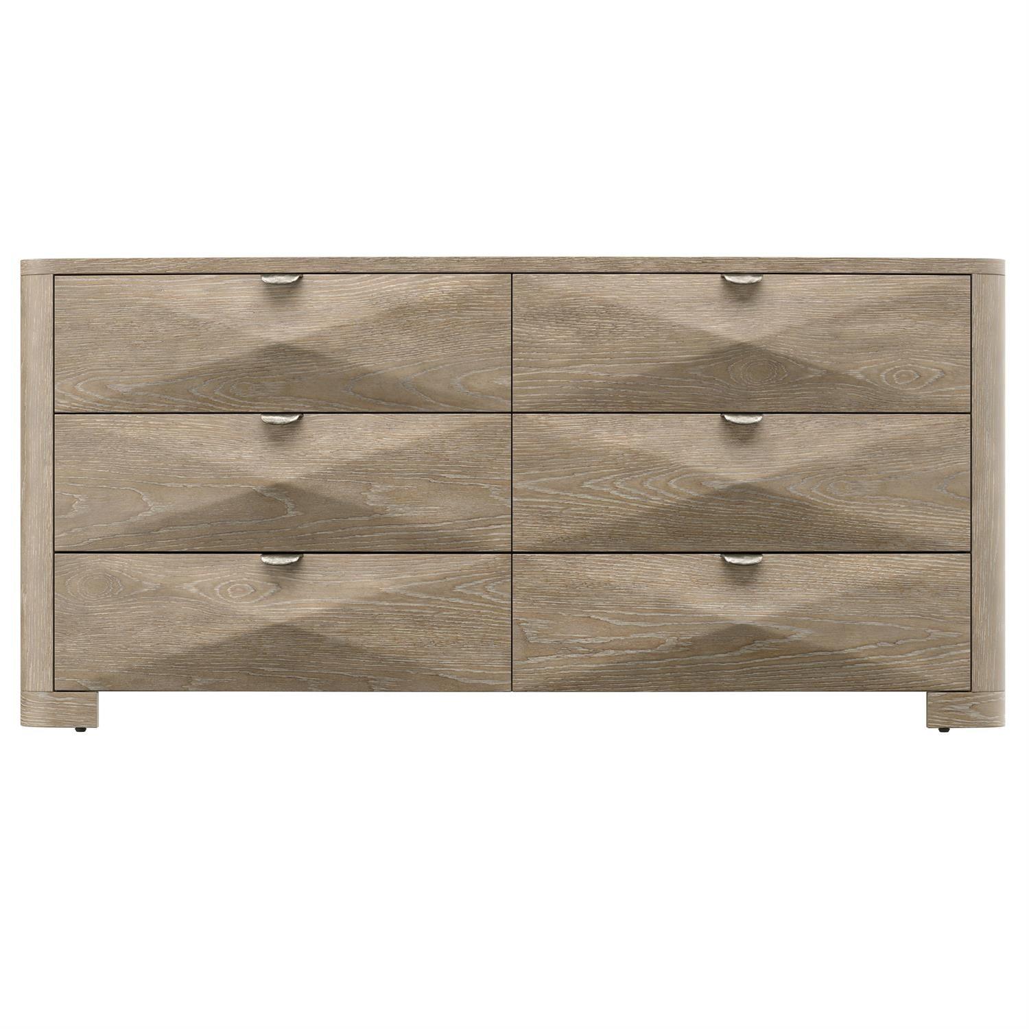 Aventura Dresser