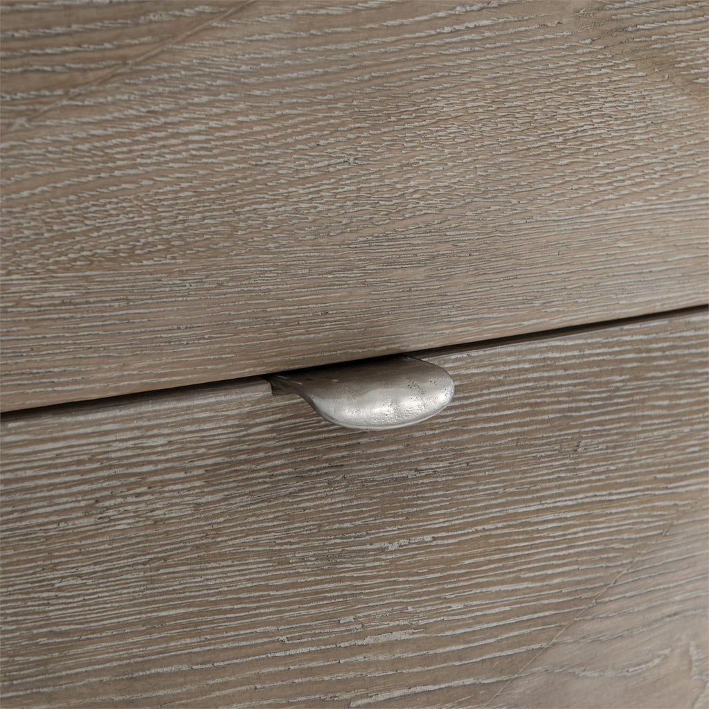 Aventura Dresser
