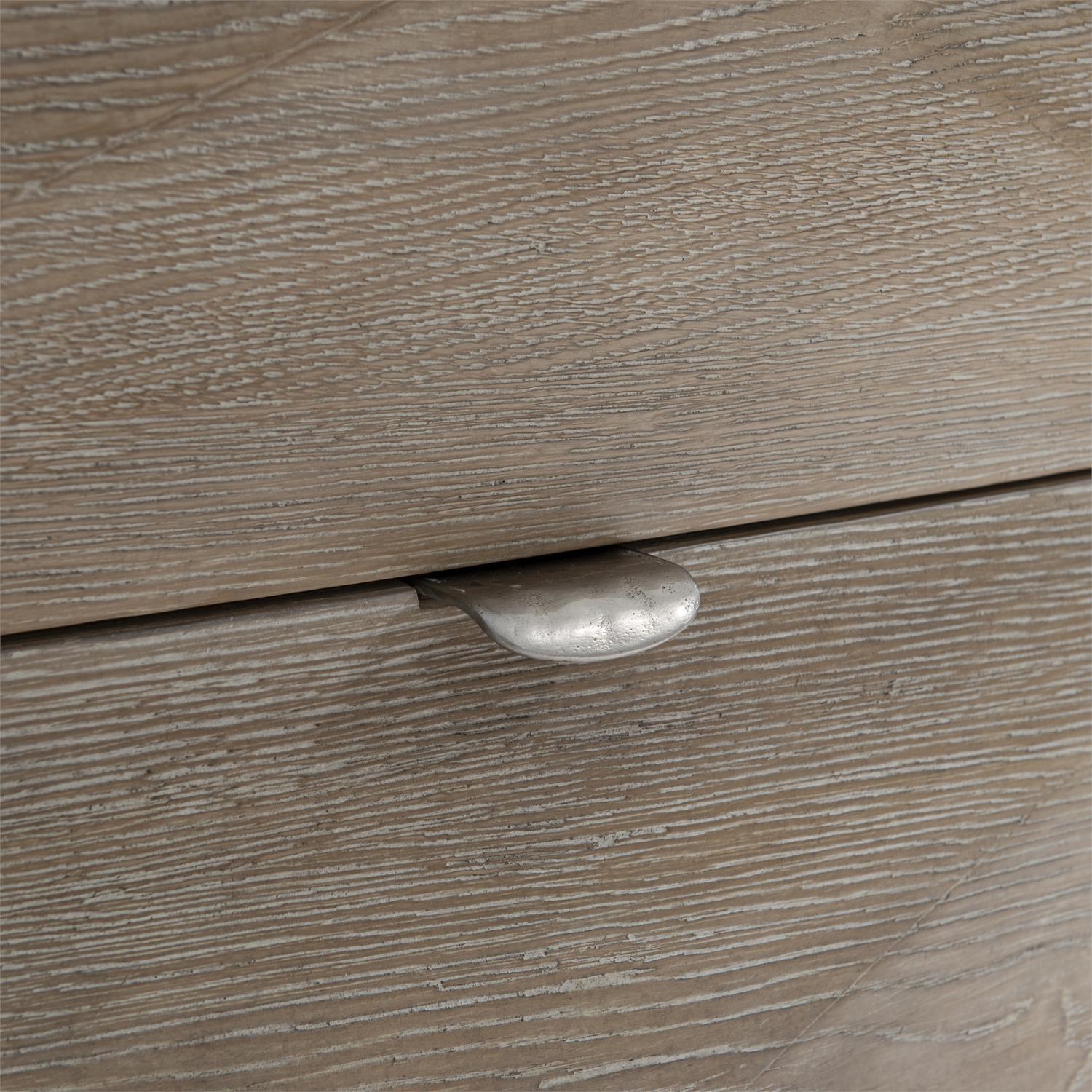 Aventura Dresser