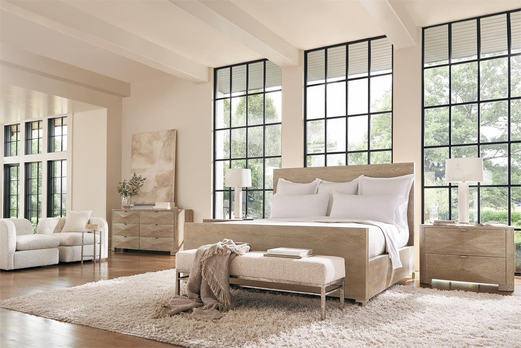 Aventura Dresser