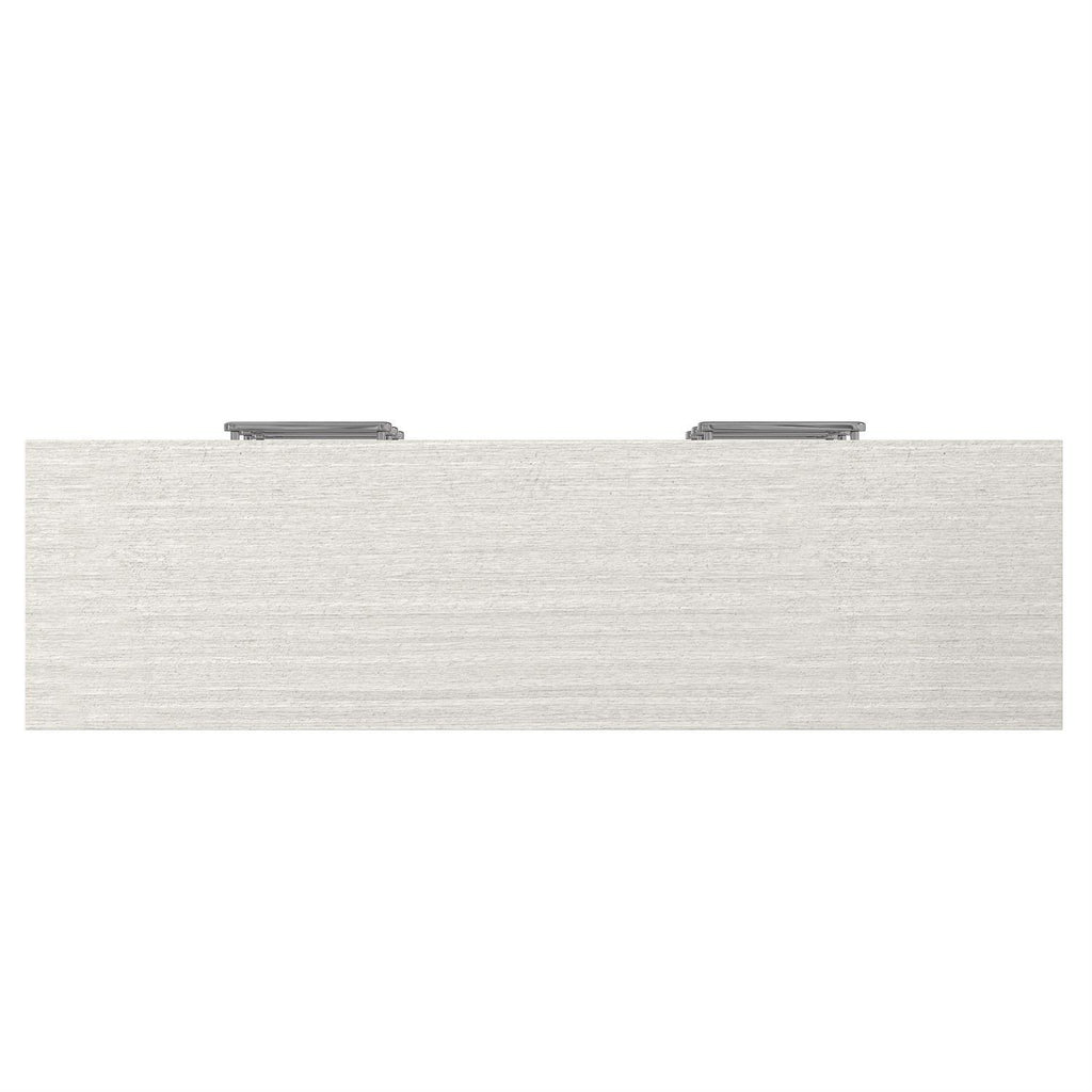 Stratum Dresser