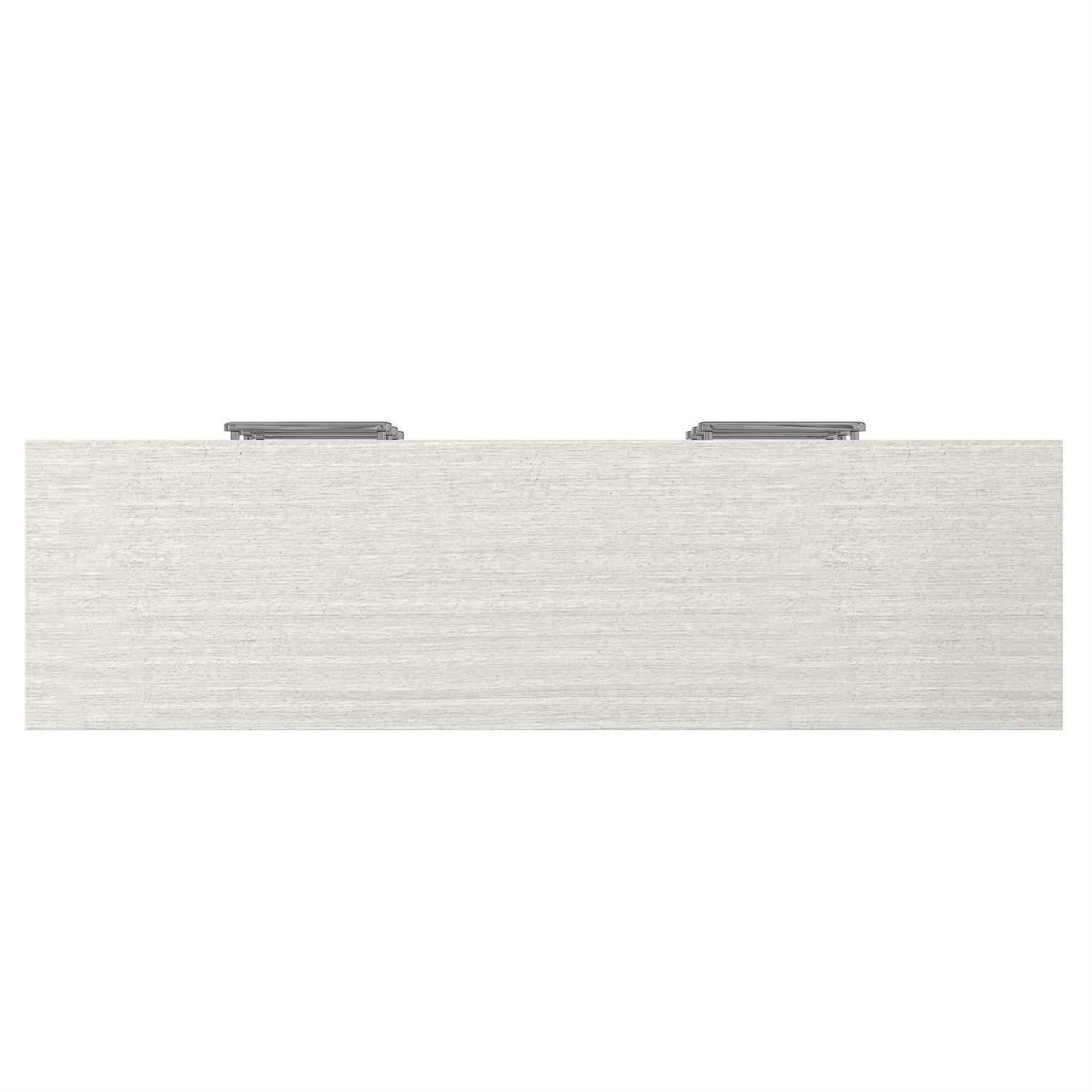 Stratum Dresser