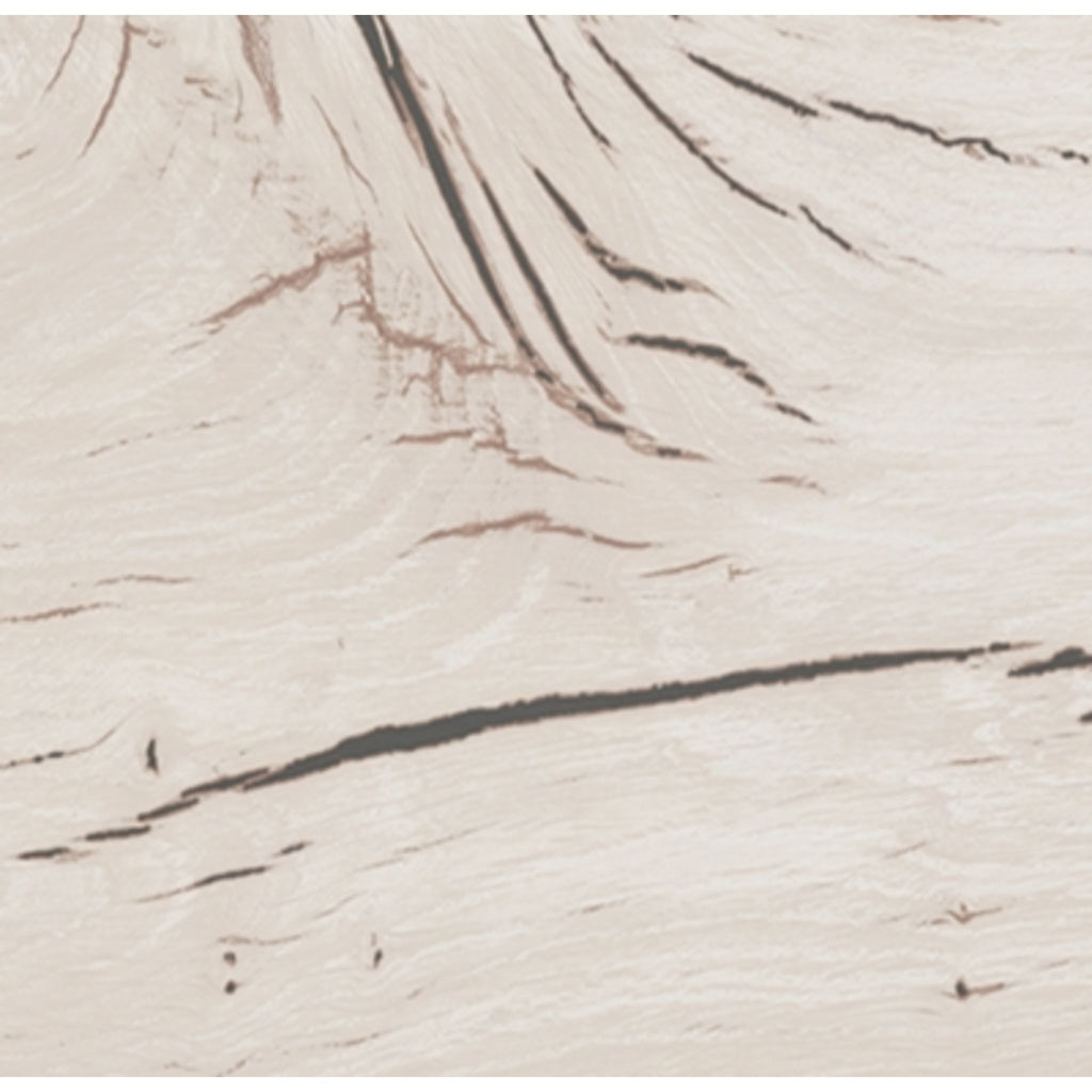 Lawroy Chest - Light Natural