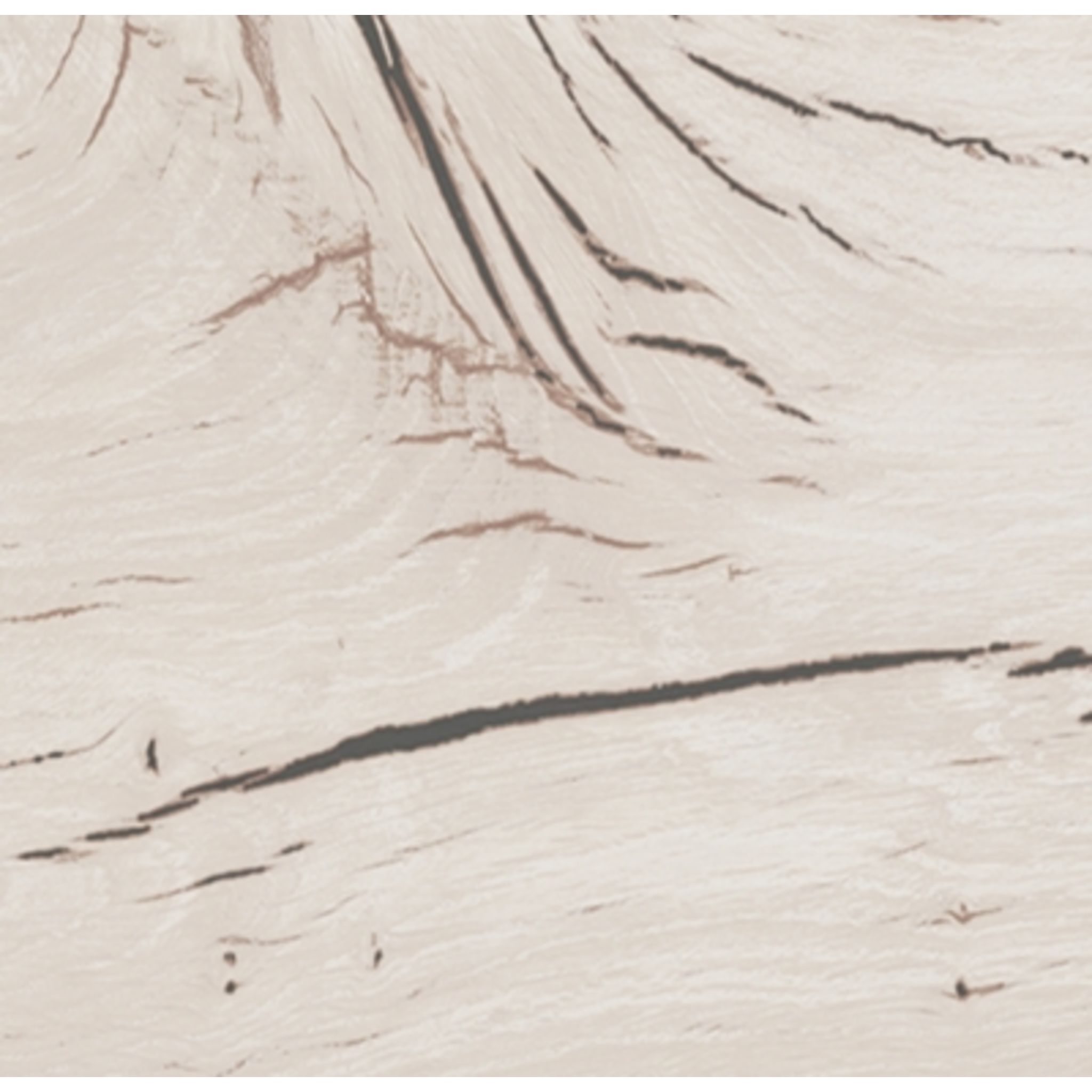Lawroy Chest - Light Natural