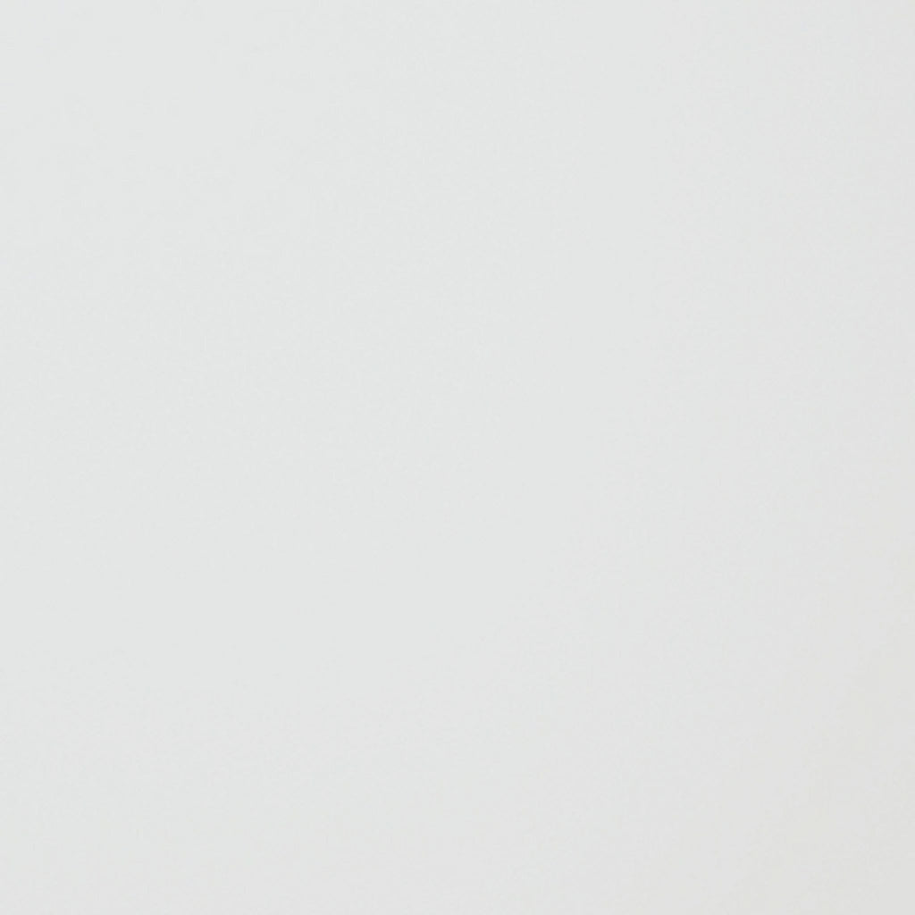 Fortman Chest - White