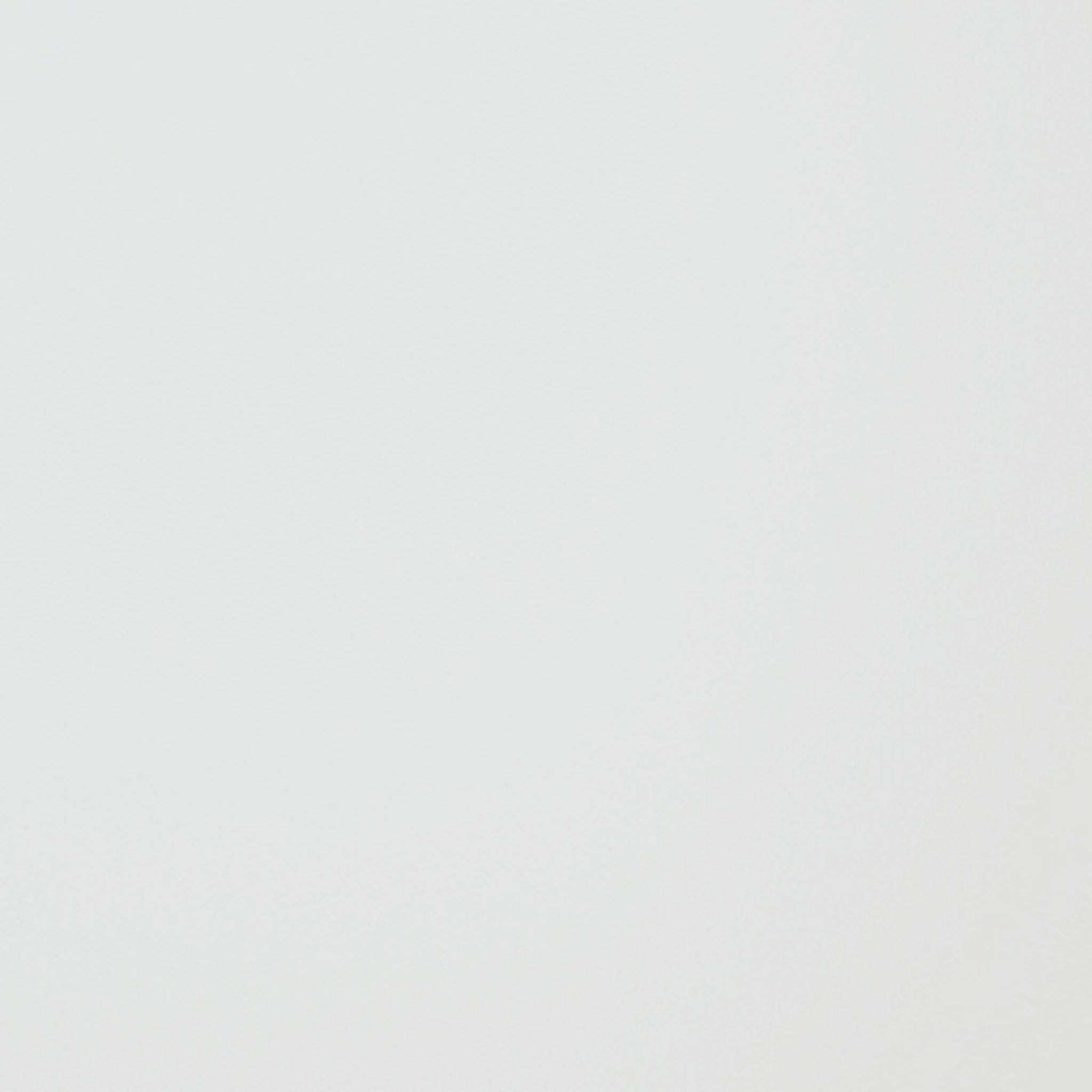 Fortman Chest - White