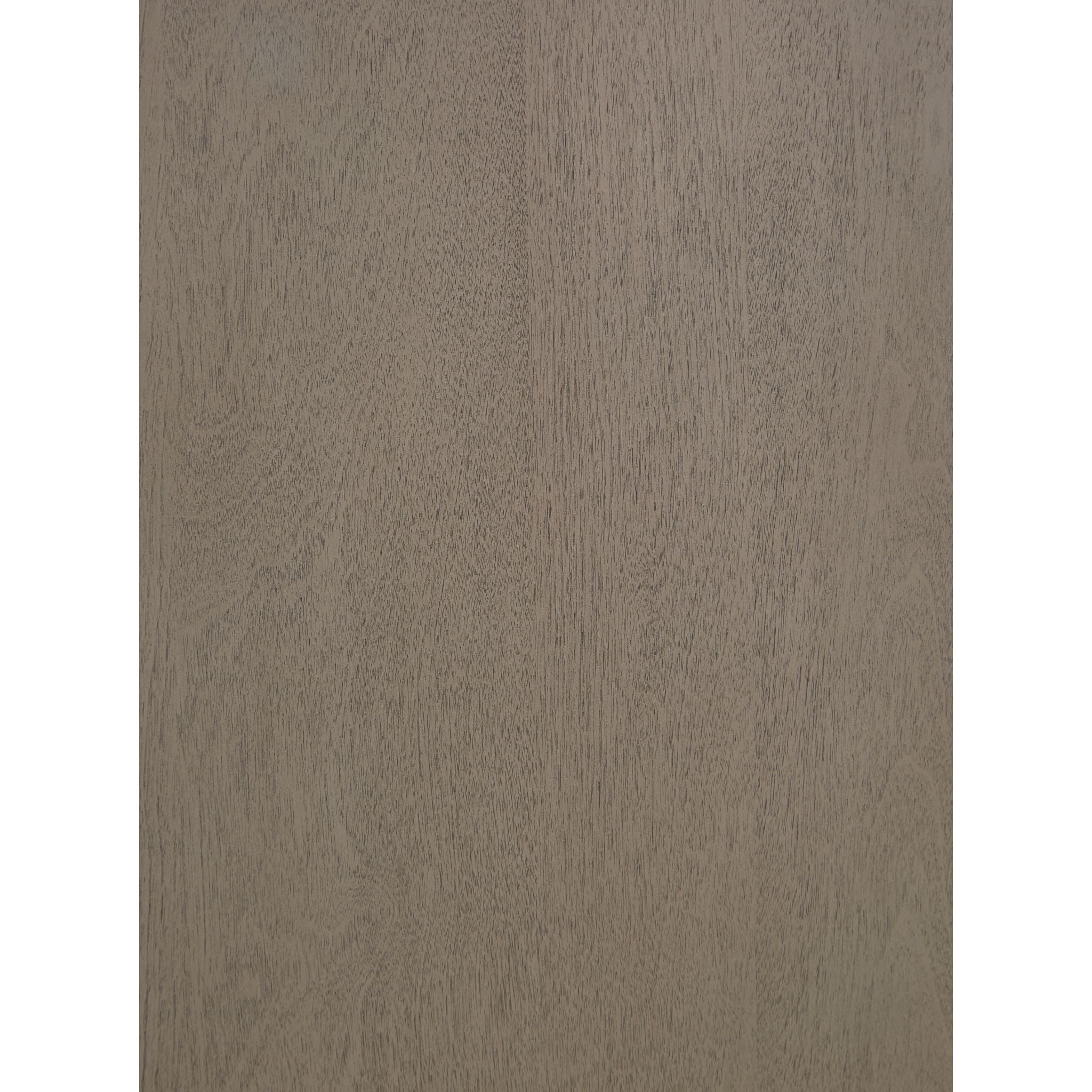 Lettner Chest - Light Gray