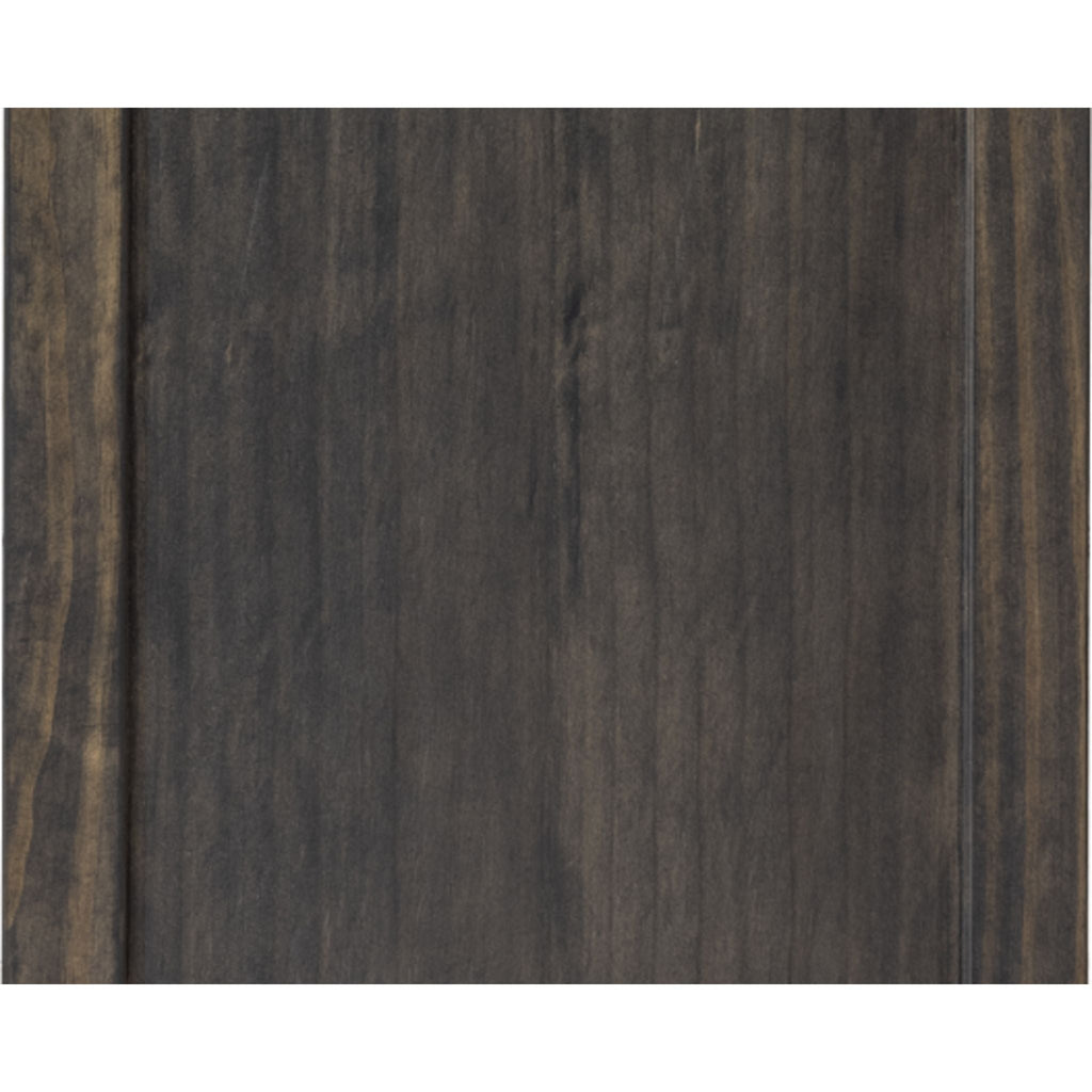 Stella Chest - Charcoal