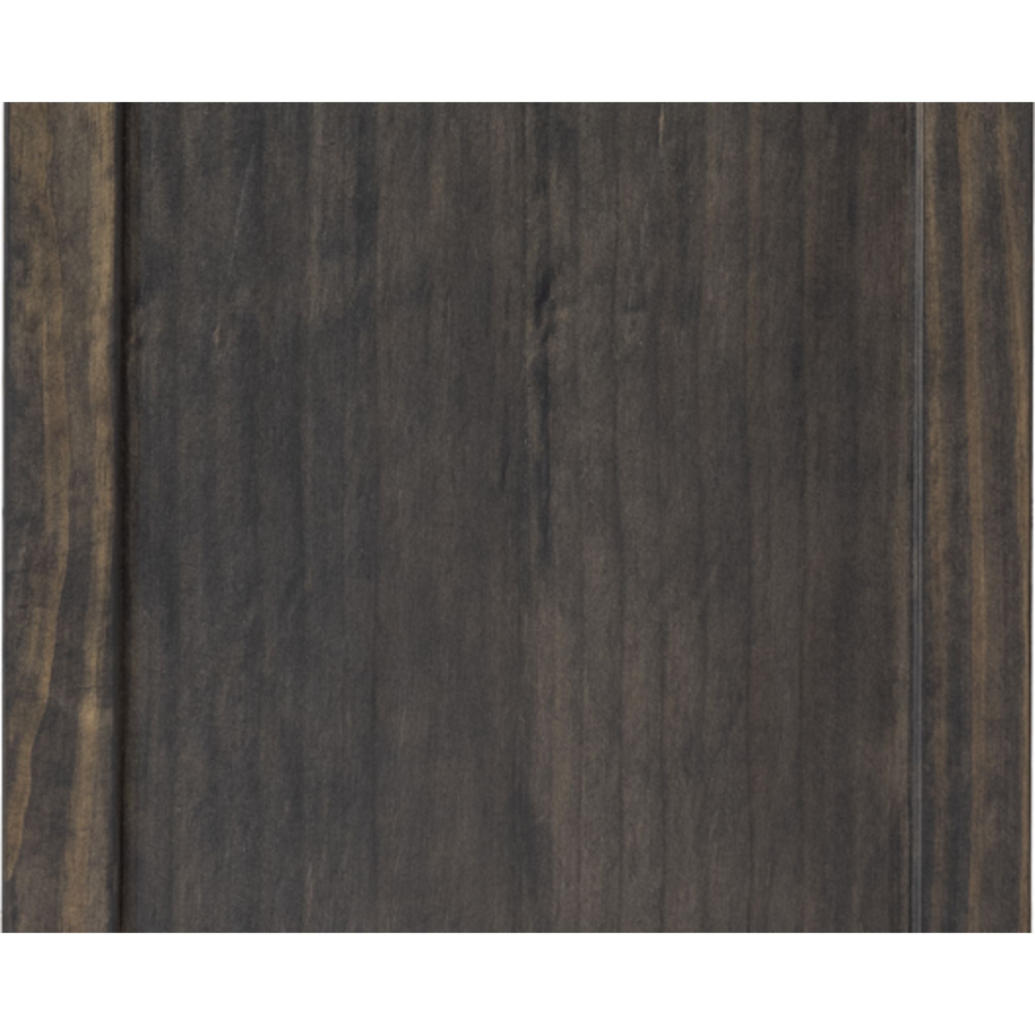 Stella Chest - Charcoal