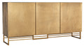69in Entertainment Center - 6007-55469-15