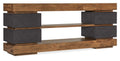 Big Sky Entertainment Console - 6700-55480-80