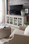 Lagunitas 68in Entertainment Console - 5644-55468-LTWD