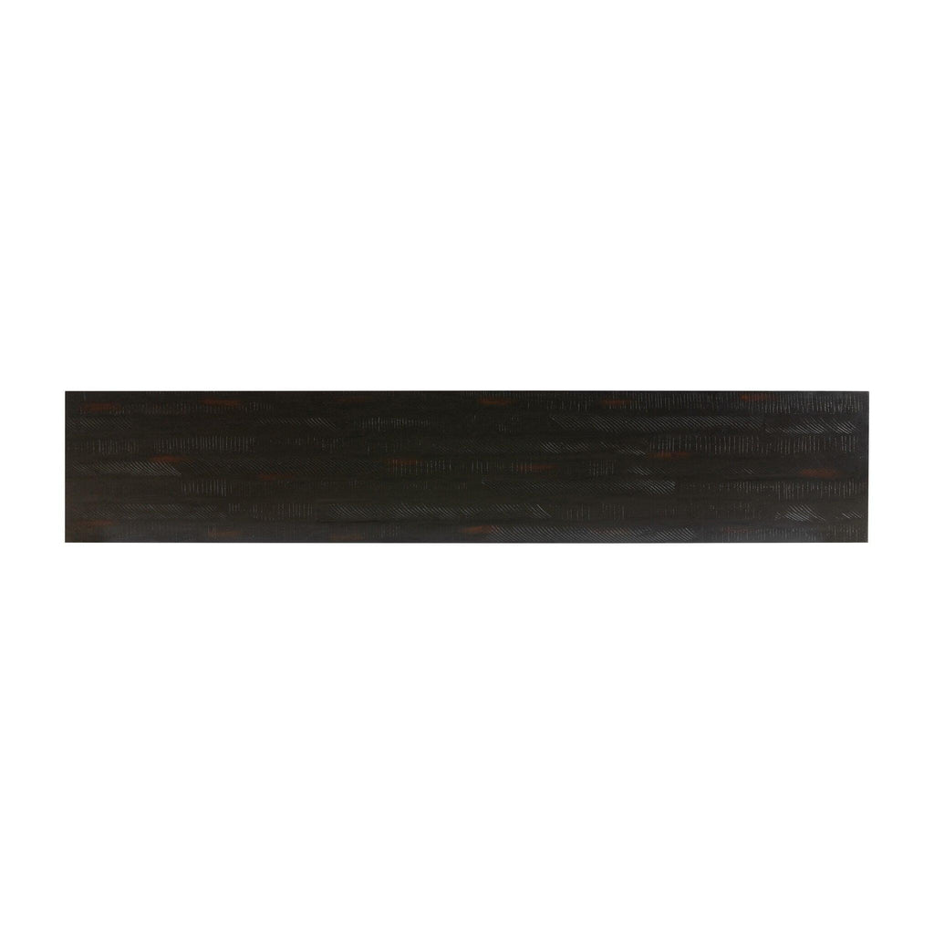 Suki 9 Drawer Dresser