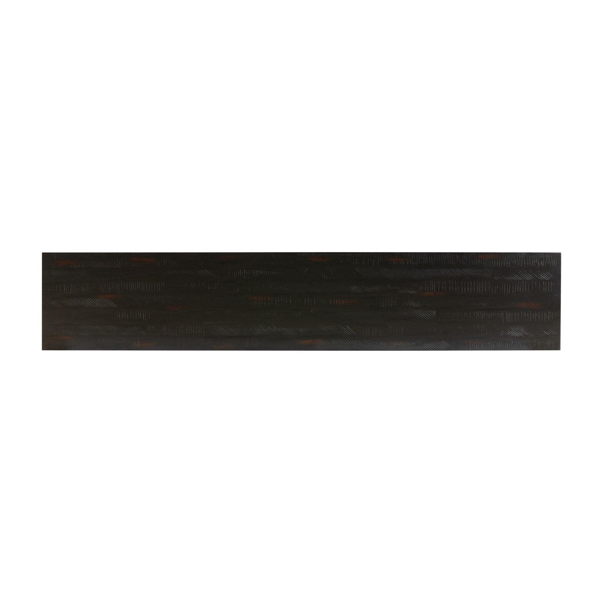 Suki 9 Drawer Dresser
