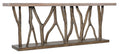 Sundance Console Table | Hooker Furniture - 6015-85001-89