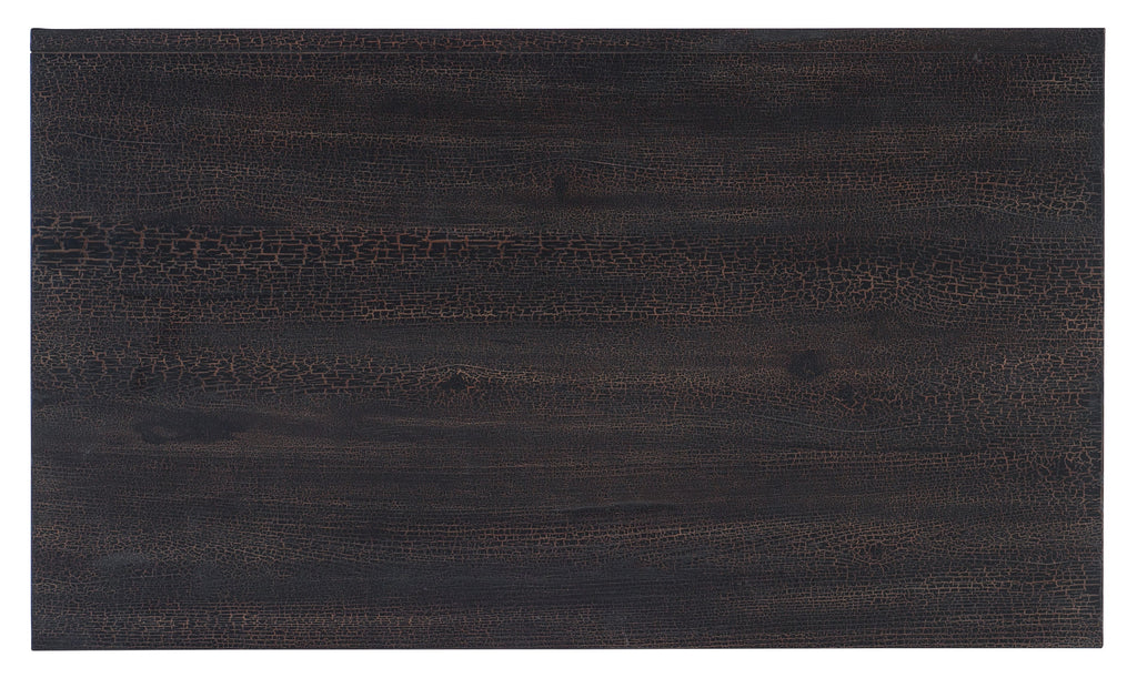 Big Sky Lateral File Cabinet | Hooker Furniture - 6700-10466-98