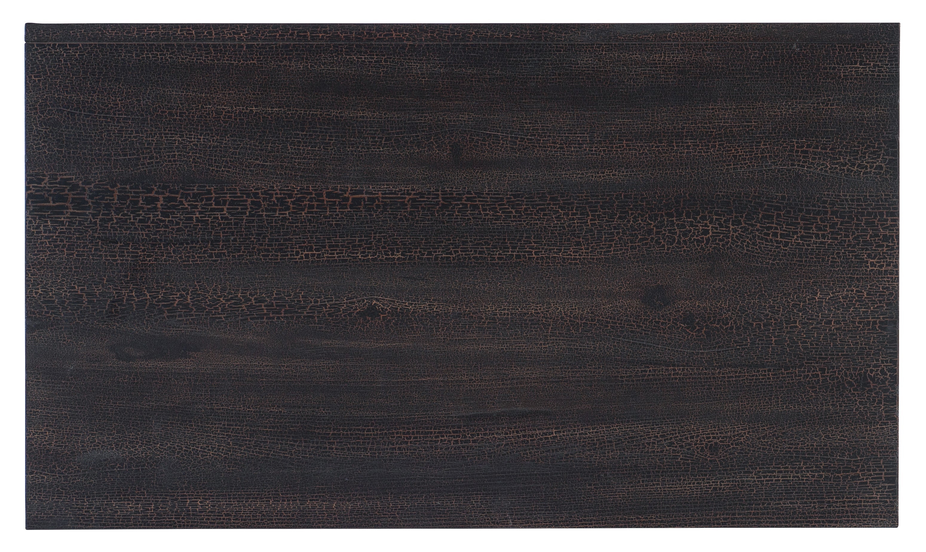 Big Sky Lateral File Cabinet | Hooker Furniture - 6700-10466-98