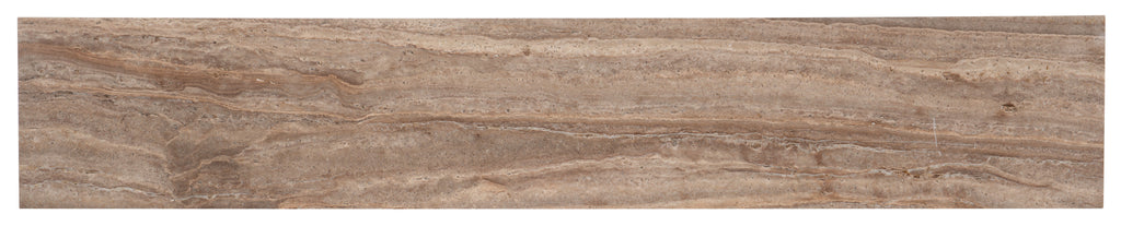 Sundance Console Table | Hooker Furniture - 6015-85001-89