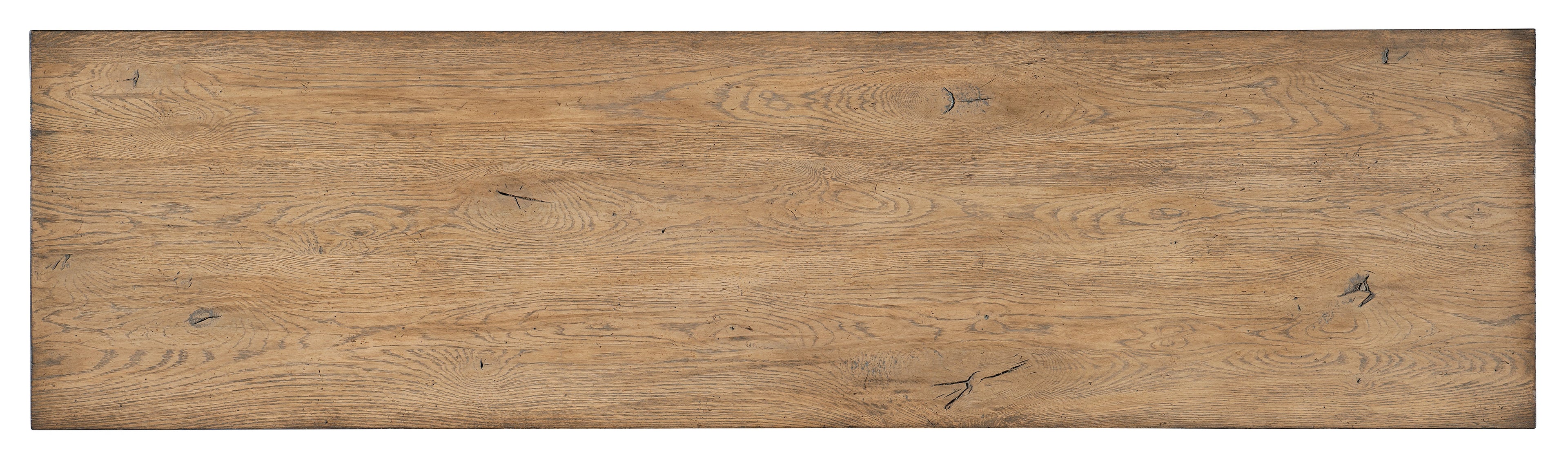 Commerce & Market Console | Hooker Furniture - 7228-85004-85