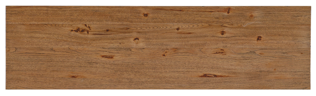 Big Sky Eight Drawer Dresser | Hooker Furniture - 6700-90002-80