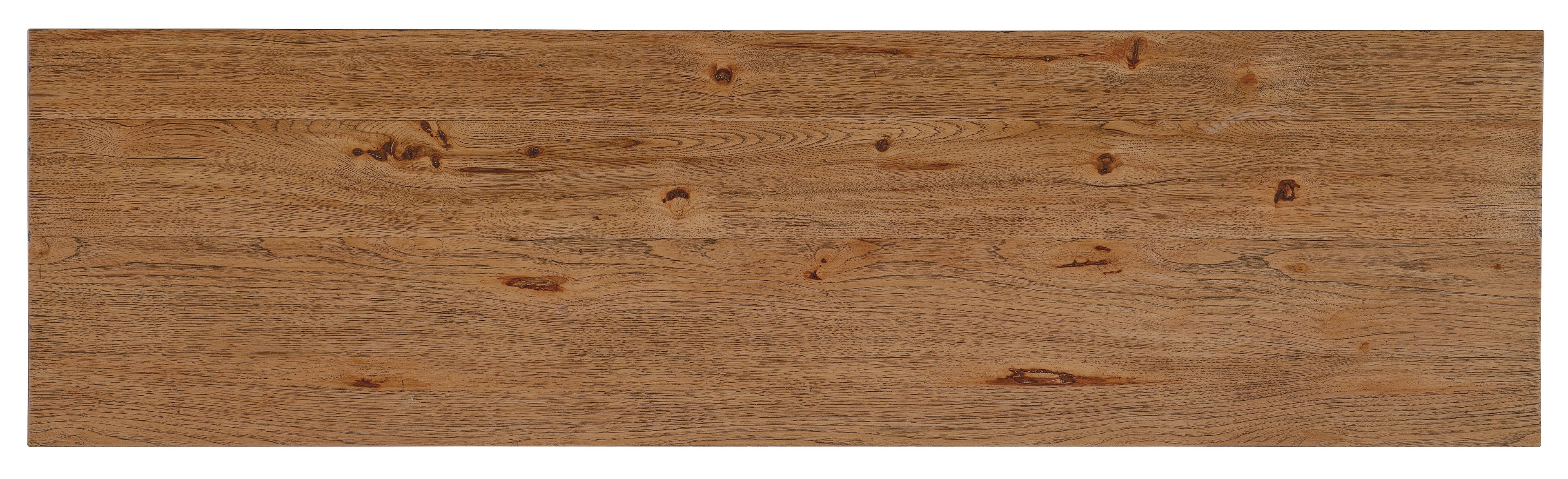 Big Sky Eight Drawer Dresser | Hooker Furniture - 6700-90002-80