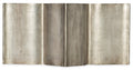 Sanctuary C Est La Vie Cocktail Table | Hooker Furniture - 5875-80210-95